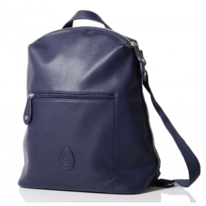 PacaPod Hartland- Navy