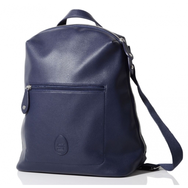 PacaPod Hartland- Navy