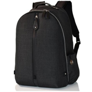 PacaPod Picos Pack- Carbon