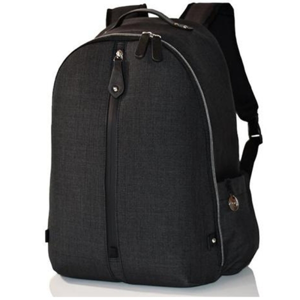 PacaPod Picos Pack- Carbon