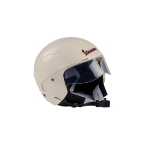 Peg Perego Vespa Helmet