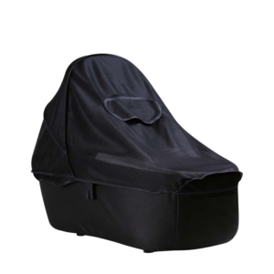 Phil & Teds Smart Lux Bassinet Sun Cover