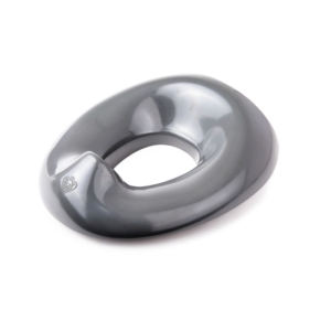 Prince Lionheart weePOD Basix-Galactic Grey