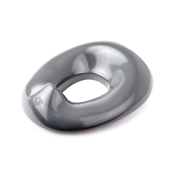Prince Lionheart weePOD Basix-Galactic Grey