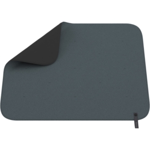 Quinny Blanket-Graphite (NEW 2019)
