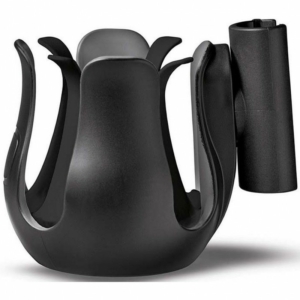 Quinny Cup Holder