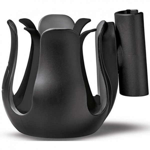 Quinny Cup Holder