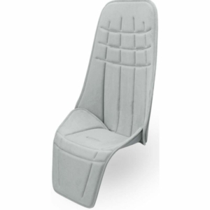 Quinny Hubb Luxurious Seat Liner-Grey (NEW 2019)
