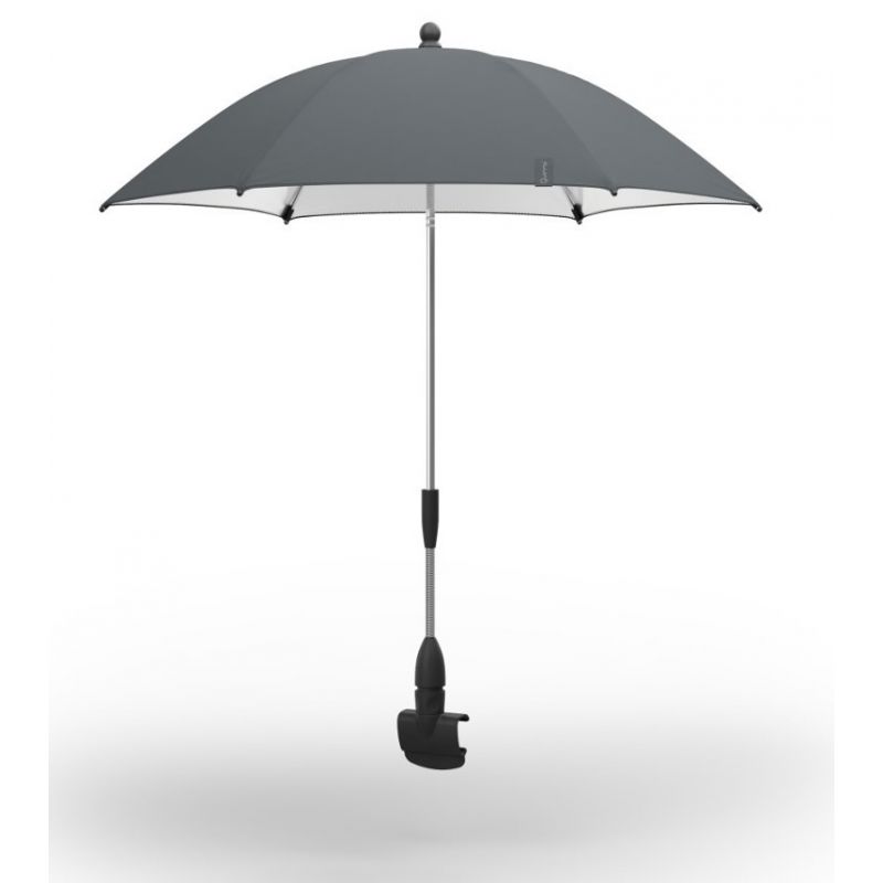 Quinny Parasol-Graphite