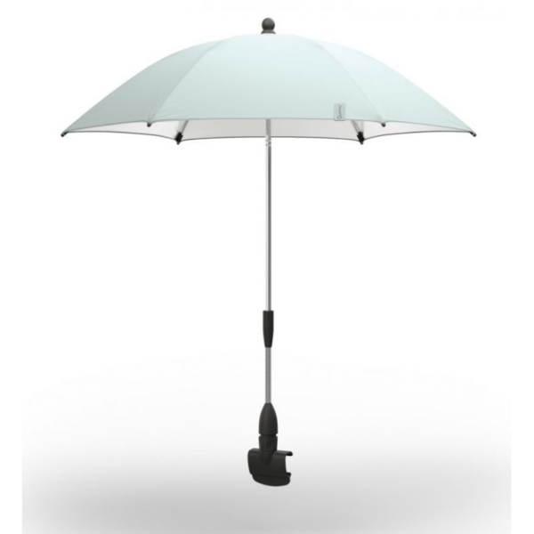 Quinny Parasol-Grey