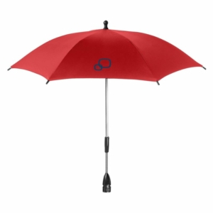 Quinny Parasol-Red Rumour