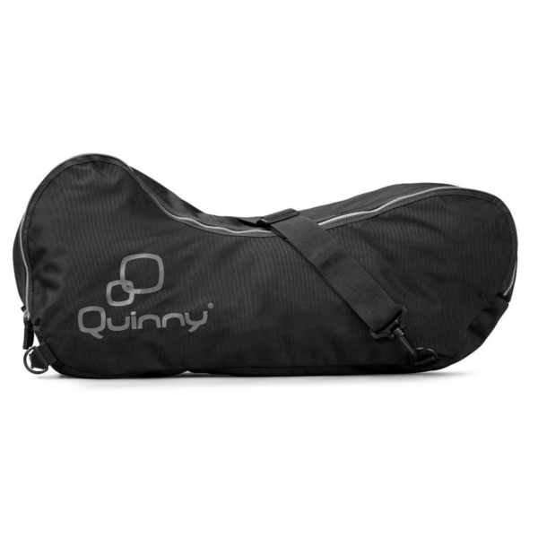 Quinny Yezz Pushchair Travel Bag