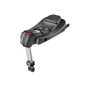 Recaro SmartClick Base