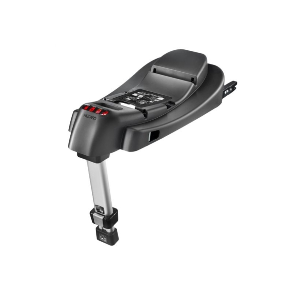 Recaro SmartClick Base