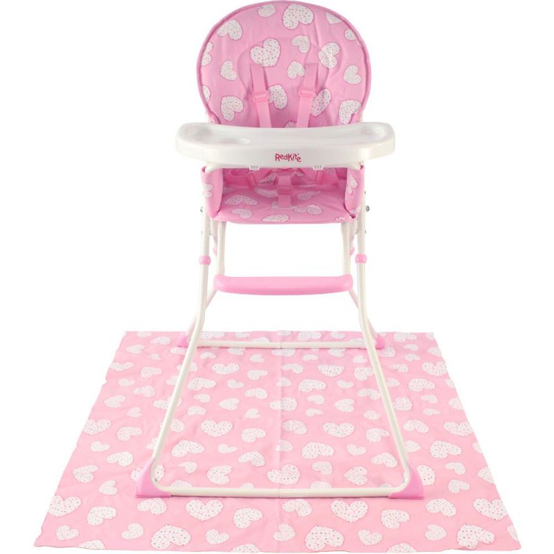 red kite ultimo high chairs red kite ultimo high chairs
