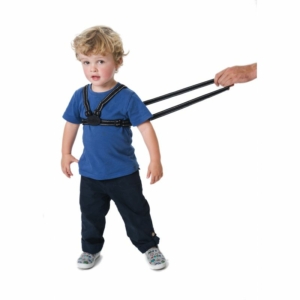 Red Kite Harness And Reins (New)