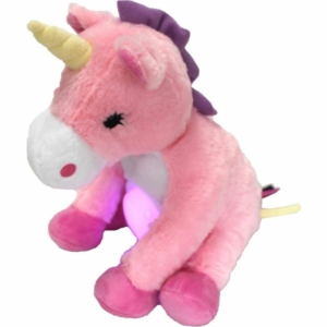 Red Kite Night Light-Unicorns (New)