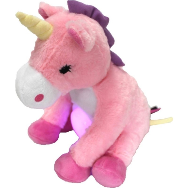 Red Kite Night Light-Unicorns (New)