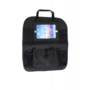 Red Kite Tablet Car Organiser