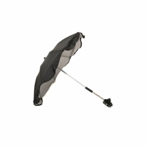 Red Kite Universal Parasol (New)