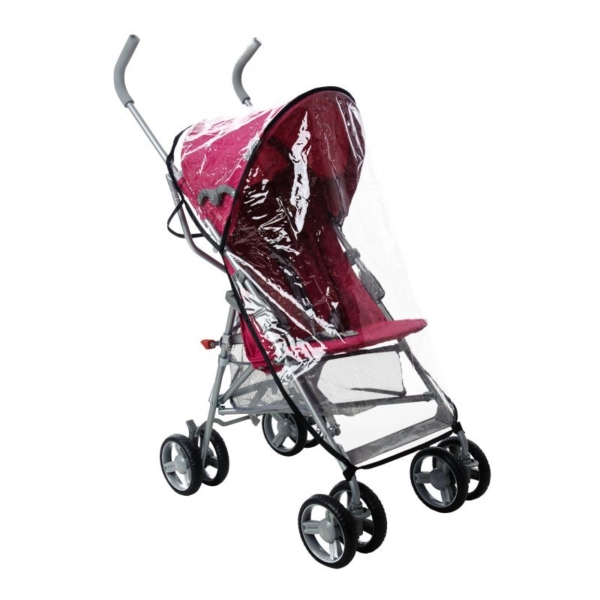Red Kite Universal Raincover (New)