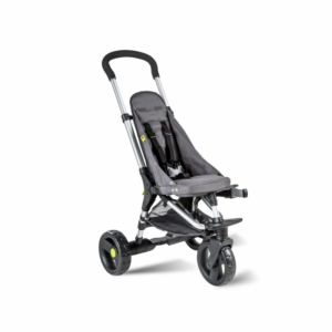Buggypod iO Conversion Kit