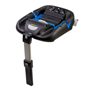 Roma Bambino ISOFIX Car Seat Base