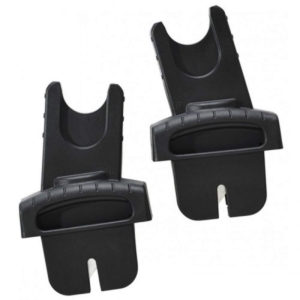 Roma Vita/Moda Universal Car Seat Adaptors