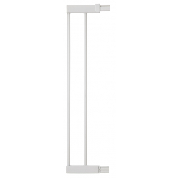Safety 1st 14cm Extension for Simply/Auto/Easy Close Gates (NEW
