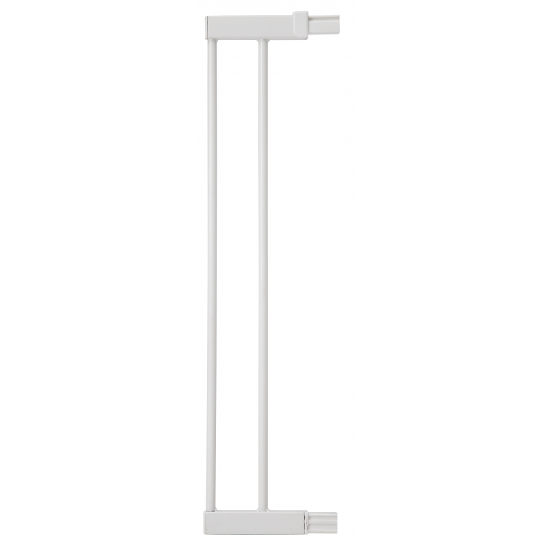 Safety 1st 14cm Extension for Simply/Auto/Easy Close Gates (NEW