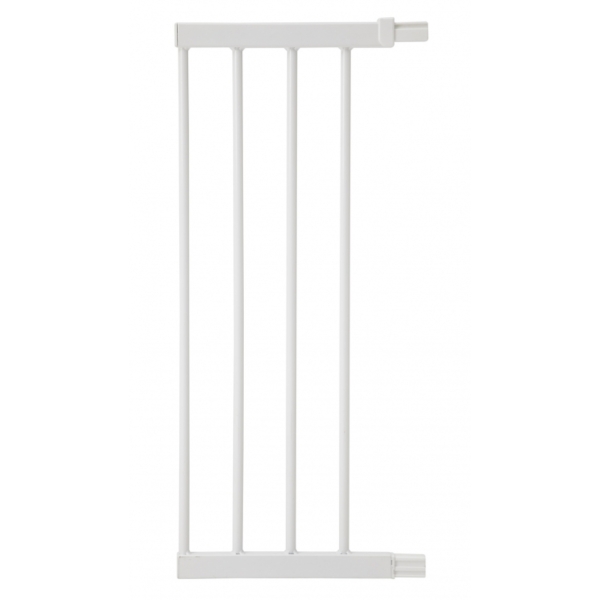 Safety 1st 28cm Extension for Simply/Auto/Easy Close Gates (NEW