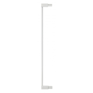 Safety 1st 7cm Extension for Extra Tall Safety Gate (NEW 2019)