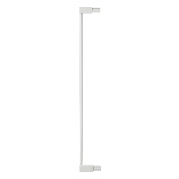 Safety 1st 7cm Extension for Simply/Auto/Easy Close Gates (NEW 2
