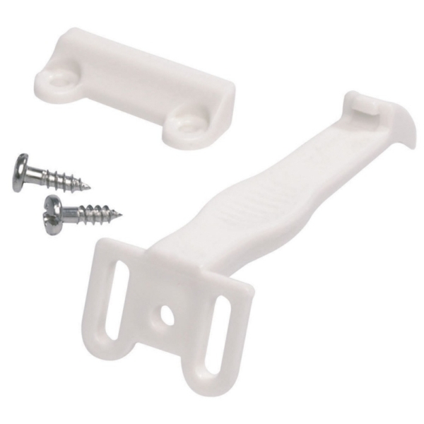 Safety 1st Drawer Lock (NEW 2019)