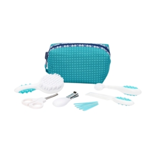 Safety 1st Essential Grooming Kit (NEW 2019)