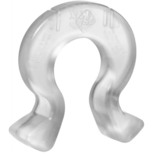 Safety 1st Finger Pinch Preventer (NEW 2019)