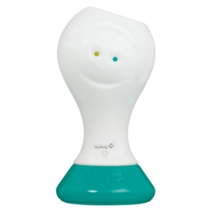 Safety 1st Lulu Globe Trotter 2in1 Night Light (NEW 2019)