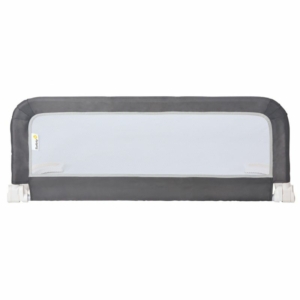 Safety 1st Portable Bed Rail-Dark Grey (NEW 2019)