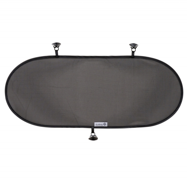Safety 1st Rearview Sunshade (NEW 2019)