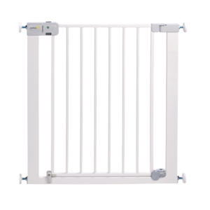 Safety 1st SecurTech Auto Close Metal Safety Gate (NEW 2019)