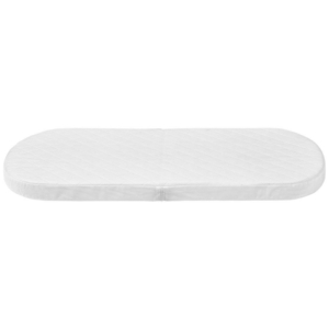 Shnuggle Air Cot Airflow Mattress
