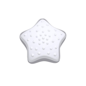 Shnuggle Washy Bath Toy