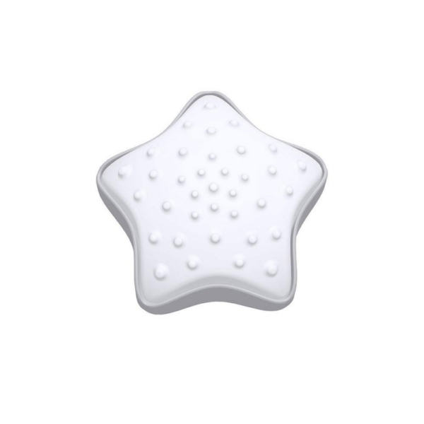 Shnuggle Washy Bath Toy