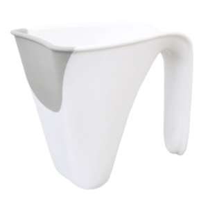 Shnuggle Washy Rinsing Bath Jug