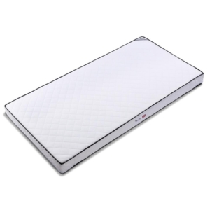 Silver Cross Cot Bed Mattress-Classic