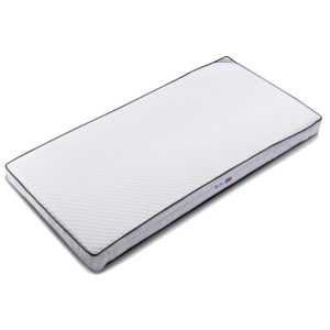 Silver Cross Cot Bed Mattress-Premium