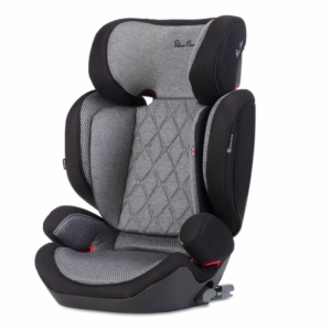 Silver Cross Discover Group 2/3 Car Seat-Brooklands