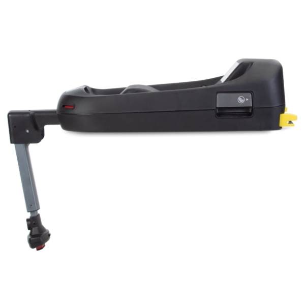Silver Cross Dream i-Size Car Seat Base
