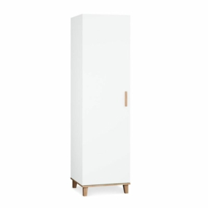 Silver Cross Westport/Brighton Wardrobe