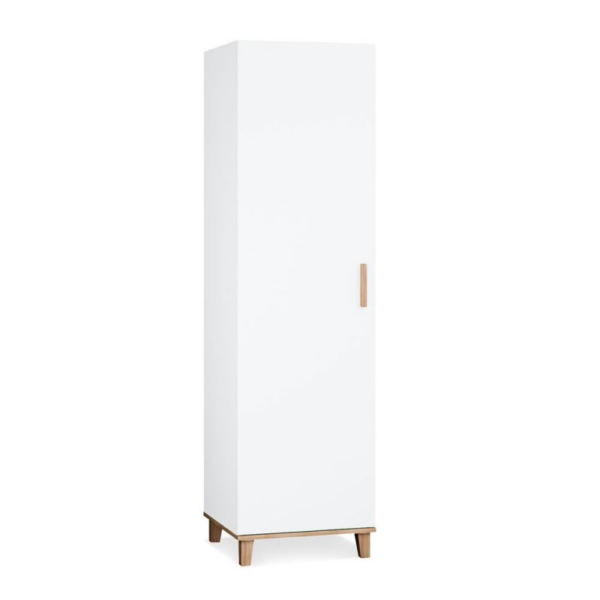 Silver Cross Westport/Brighton Wardrobe